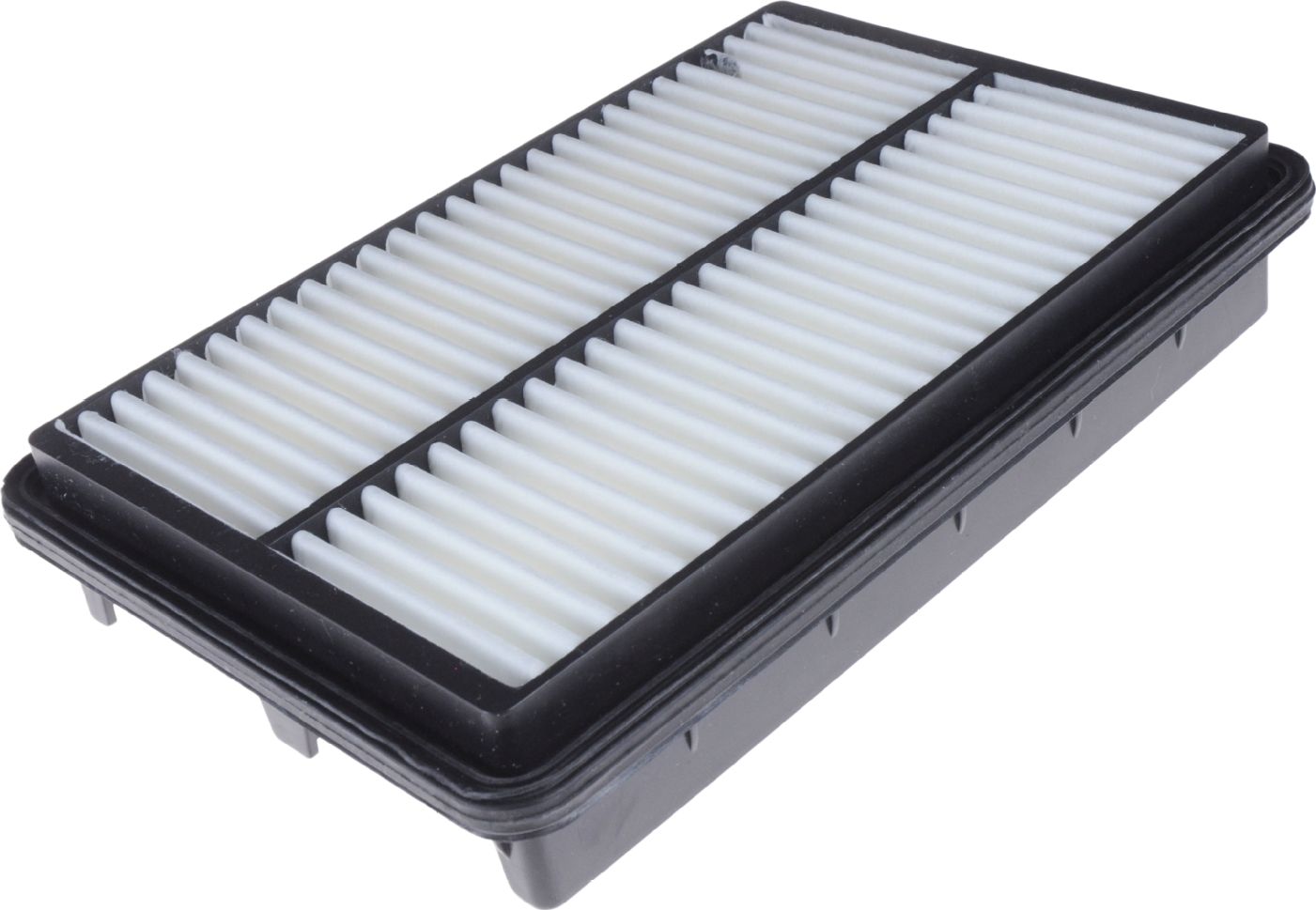 Воздушный фильтр Blue Print. Артикул ADG02270