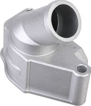 Термостат Zentparts для Chevrolet Evanda 2005-2006. Артикул Z45649