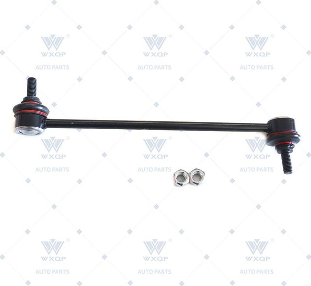 Стойка (тяга) стабилизатора Wxqp передняя для BMW Z4 I (E85/E86) 2002-2009. Артикул 260333