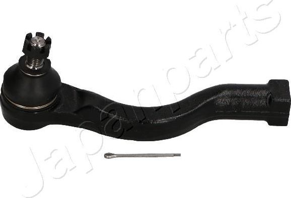 Наконечник рулевой тяги Japanparts. Артикул TI-523L