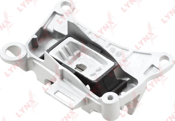Опора (подушка) двигателя LYNXauto. Артикул ME-2289