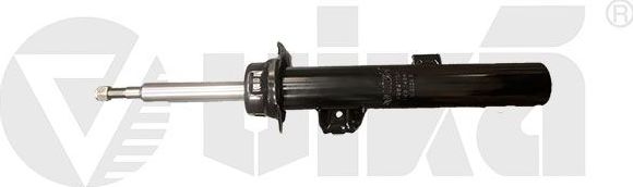 Амортизатор Vika. Артикул 49891101