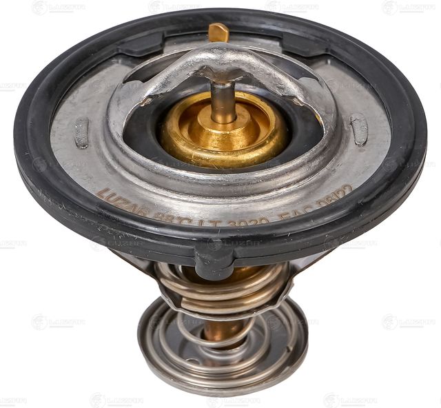 Термостат Luzar для Changan CS35 2014-2026. Артикул LT 3020