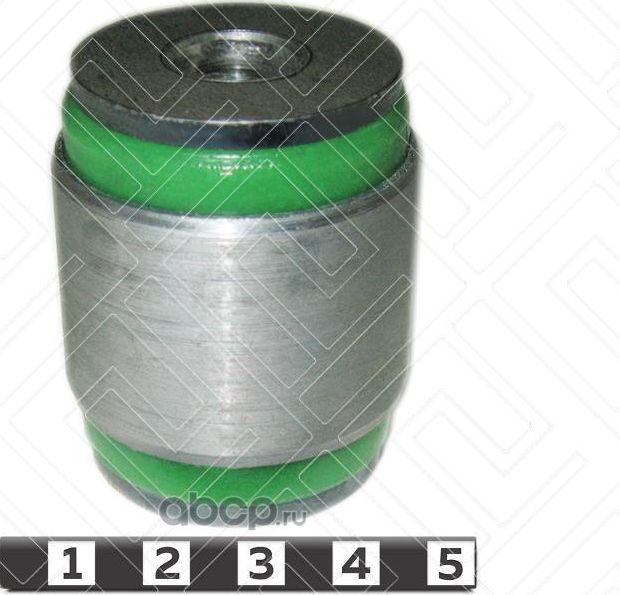 САЙЛЕНТБЛОК (Полиуретан). Артикул 4063361