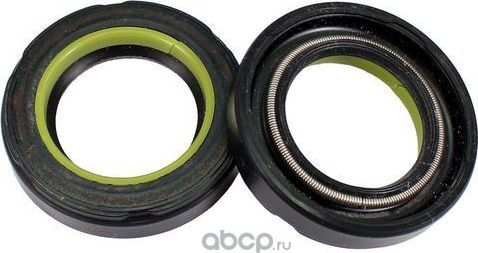 Сальник PSTF-00262 26,00/41,10*8,50 7V2 (Pstpro). Артикул PSTF00262