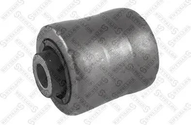 Сайлентблок заднего рычага подвески Stellox. Артикул 77-01006-SX