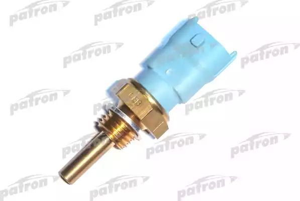 Датчик температуры охлаждающей жидкости Patron. Артикул PE13148