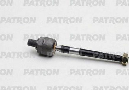Рулевая тяга Patron правая/левая для Kia Rio III 2011-2017. Артикул PS2060KOR