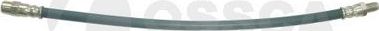 Тормозной шланг OSSCA. Артикул 01060