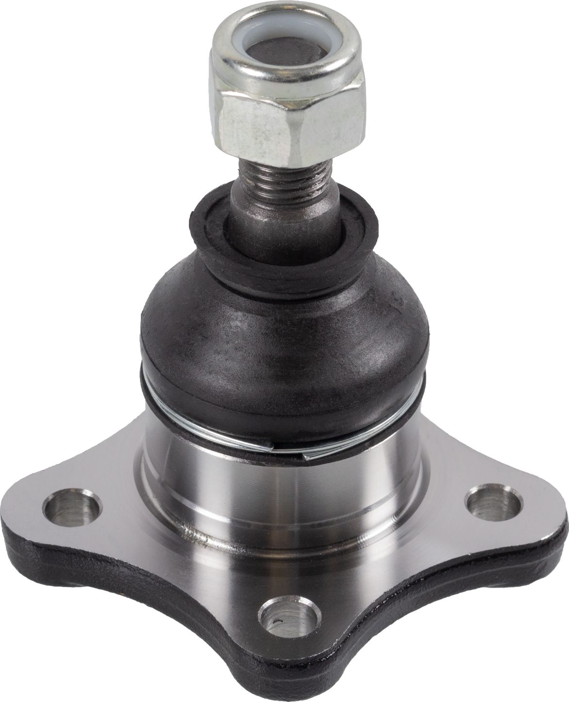 Шаровая опора Blue Print. Артикул ADG08641