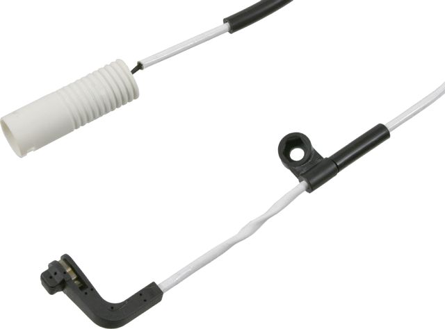 Датчик износа тормозных колодок  Febi Bilstein задний правый/левый для BMW 7 IV (E65/E66) 2001-2008. Артикул 23123