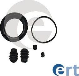 Ремкомплект тормозного суппорта ERT передний для Hyundai Genesis I 2008-2014. Артикул 401833