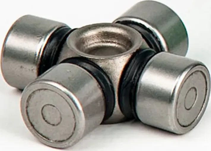 Крестовина карданного вала (B-Ring). Артикул BUJ1308