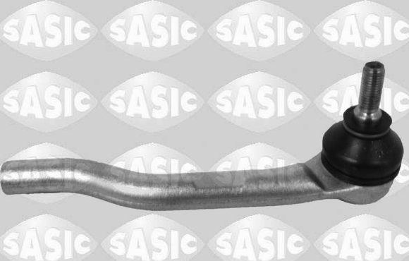 Наконечник рулевой тяги Sasic. Артикул 7676073