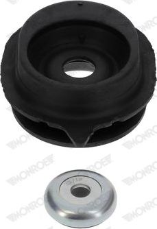 Опора амортизатора (стойки) Monroe MOUNTING KIT. Артикул MK095