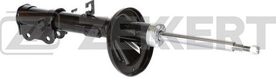 Амортизатор Zekkert. Артикул SG-6364