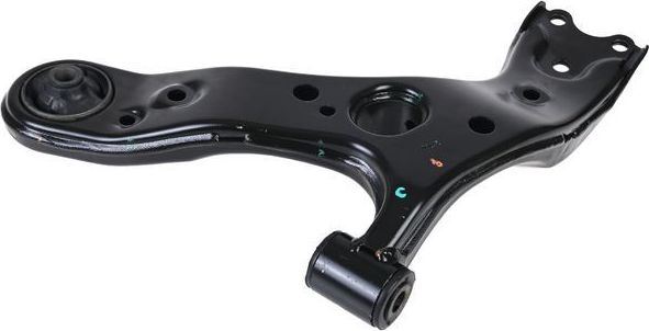 Рычаг передней подвески Stellox. Артикул 54-00286-SX