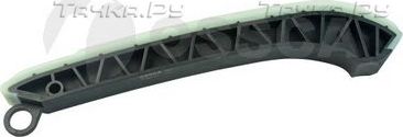 Успокоитель цепи ГРМ / M.B C,CLC,E,G,GL,GLK,M,S-Class,CLK,CLS,SL,SLK,Sprinter,Vi OSSCA. Артикул 33221
