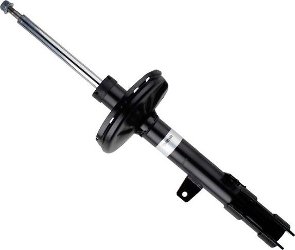 Амортизатор Bilstein B4. Артикул 22-282699