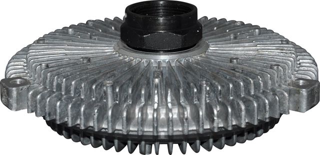 Муфта (вискомуфта) вентилятора JP Group для Mercedes-Benz C-Класс I (W202) 1993-2001. Артикул 1314901500