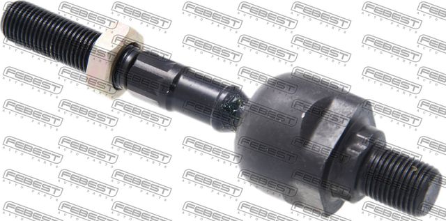 Рулевая тяга Febest. Артикул 0322-CL2