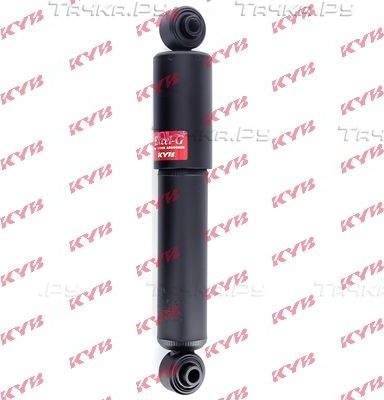 Амортизатор KYB (Каяба) Excel-G. Артикул 345056