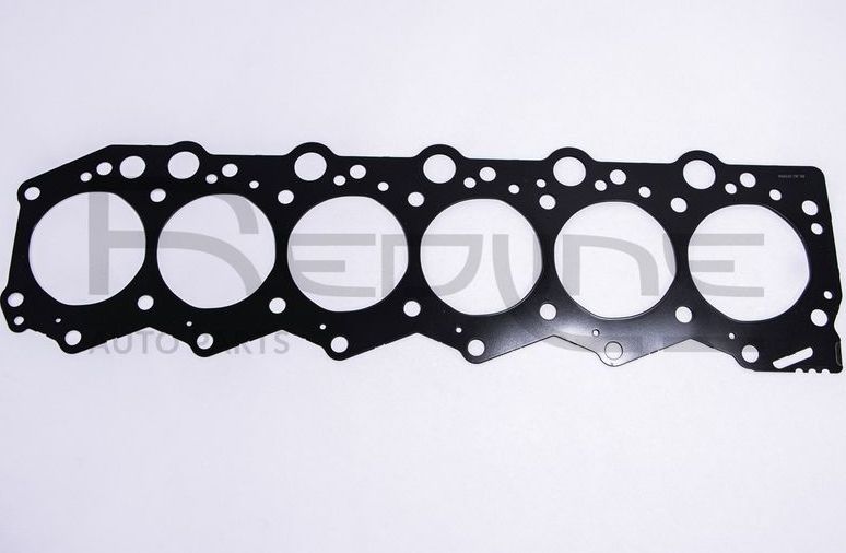 Прокладка ГБЦ RED Line. Артикул 34TO042