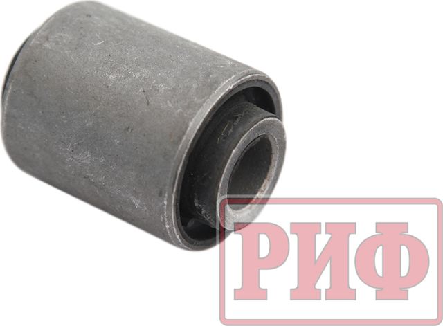 Втулка тяги Панара РИФ PR219, PR221 для Toyota Land Cruiser Prado 120 2002-2009. Артикул PRB-10