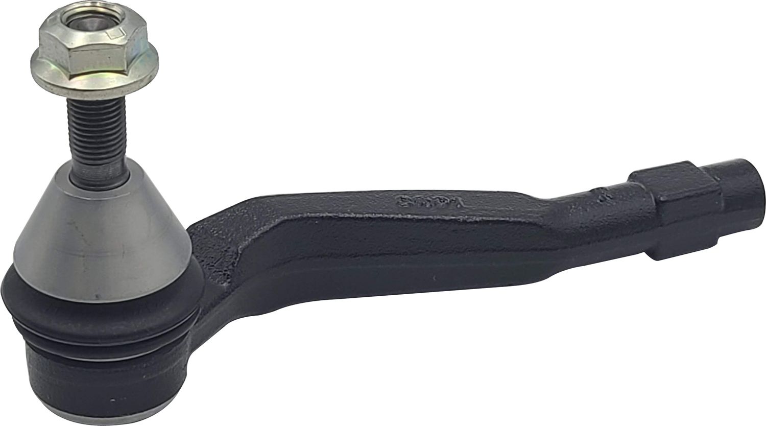 Наконечник рулевой тяги CTR. Артикул CE0956R