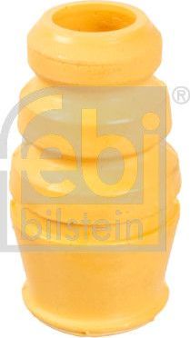 Отбойник амортизатора (стойки) Febi Bilstein (Полиуретан). Артикул 170475