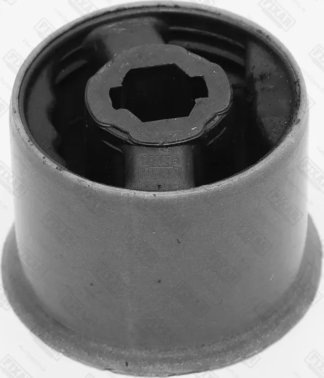 Сайлентблок рычага подвески (Fixar). Артикул FG0106