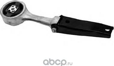 Подушка (опора) двигателя VAG. Артикул 1K0199555T