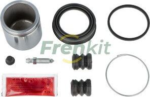 Ремкомплект тормозного суппорта Frenkit. Артикул 248942