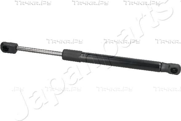 Амортизатор (упор) багажника Japanparts. Артикул ZS09032