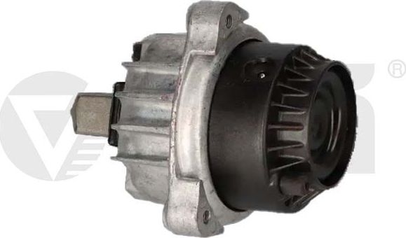 Подушка (опора) двигателя Vika. Артикул 49911901