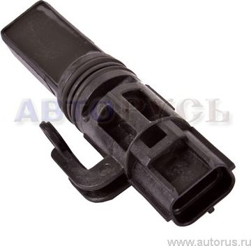 Датчик положения коленвала Ford. Артикул 1087548