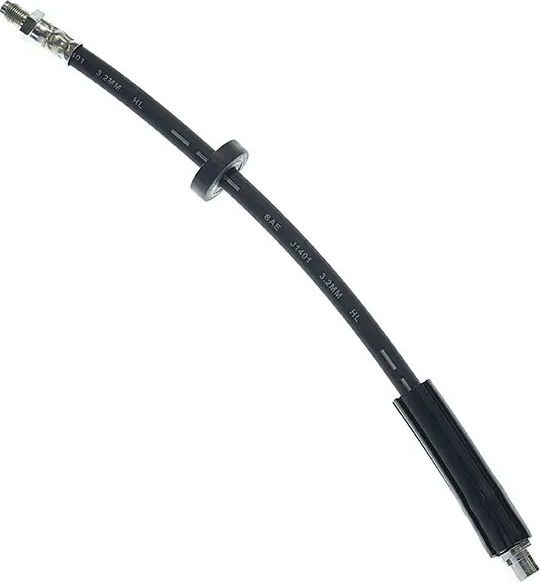 Тормозной шланг Brembo ESSENTIAL LINE. Артикул T 85 120