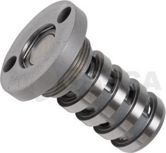 КЛАПАН РЕГУЛЯТОРА ФАЗ ГАЗОРАСПРЕДЕЛЕНИЯ VAG 1.82.0 TFSI 08~ OSSCA. Артикул 18842