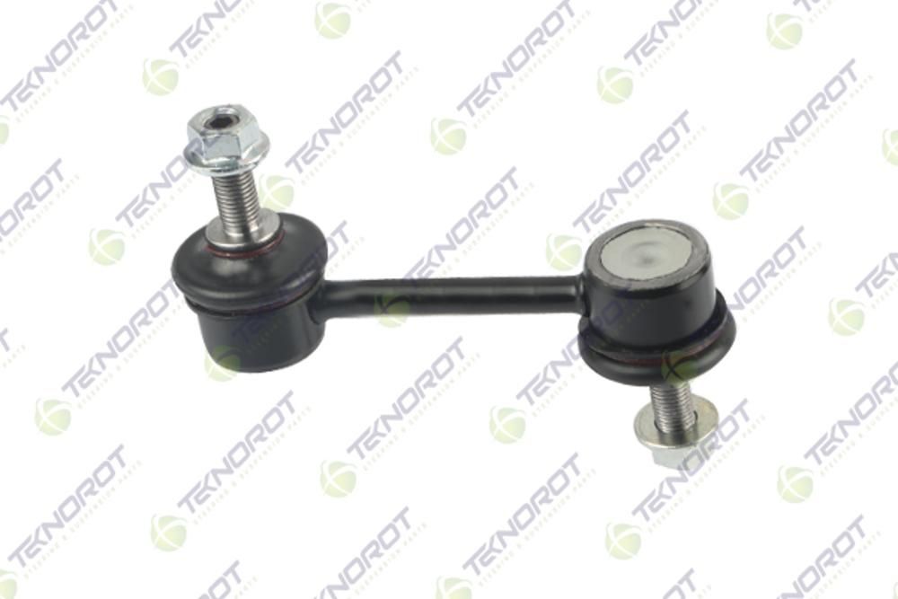 Стойка (тяга) стабилизатора Teknorot (сталь). Артикул AC-257