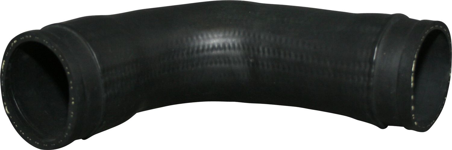 Патрубок интеркулера JP Group нижний для Volkswagen Passat B5 1996-2000. Артикул 1117701300