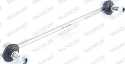 Стойка (тяга) стабилизатора Monroe. Артикул L11615