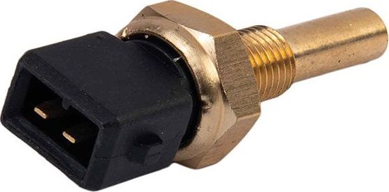 Датчик температуры охлаждающей жидкости Zentparts для Audi 90 II (B3) 1987-1991. Артикул Z05348