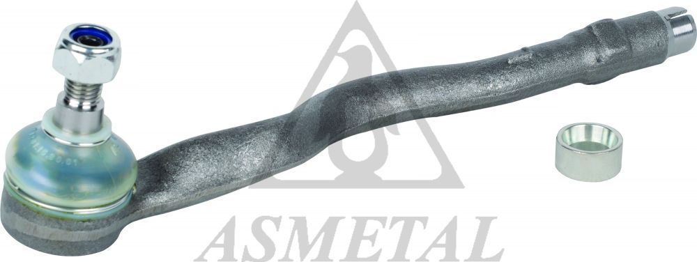 Наконечник рулевой тяги Asmetal. Артикул 17BM2000