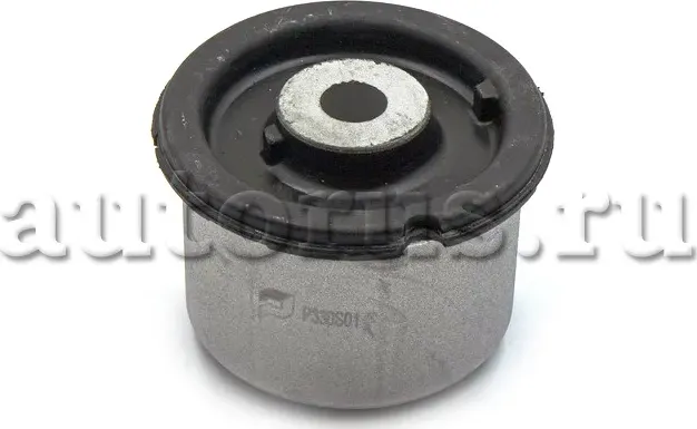 Сайлентблок рычага подвески (Partra) Partra. Артикул CB5084