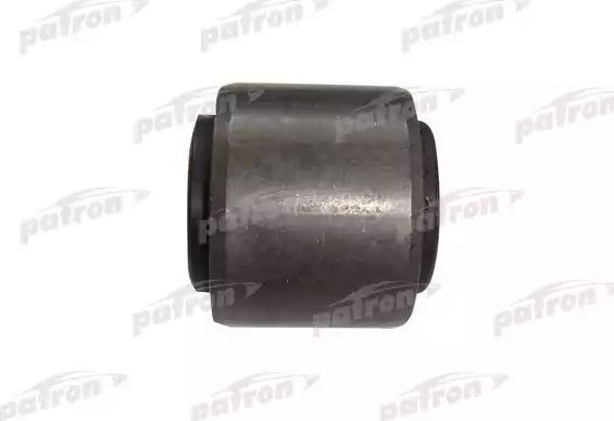 Сайлентблок заднего рычага подвески Patron. Артикул PSE1020