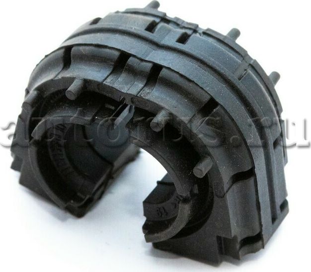 Втулка стабилизатора VAG. Артикул 1K0511327AS