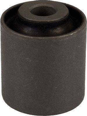 Сайлентблок переднего рычага подвески TRW. Артикул JBU484