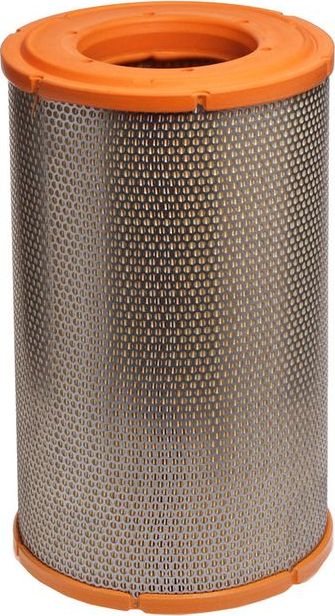 Воздушный фильтр Hengst. Артикул E479L