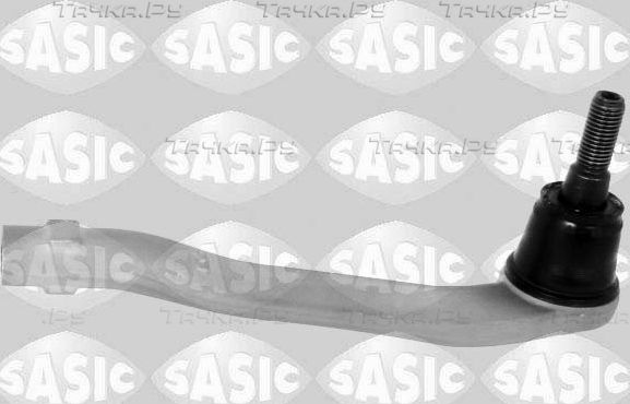 Наконечник рулевой тяги Sasic. Артикул 7670023