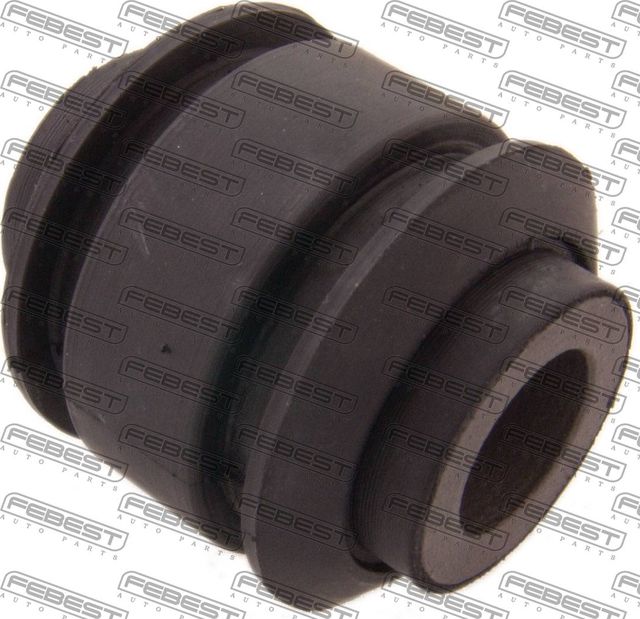 Сайлентблок переднего рычага подвески Febest. Артикул NAB-029